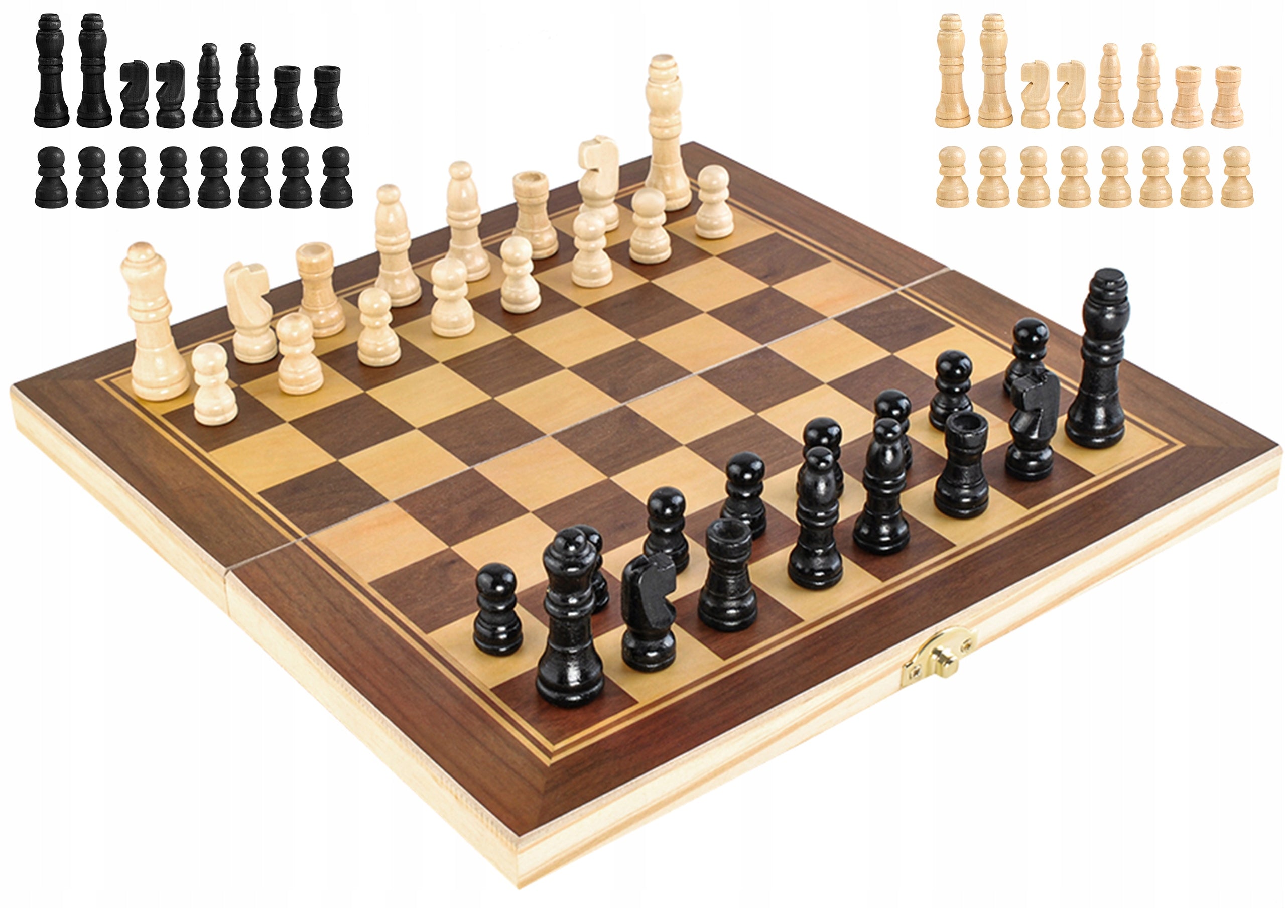 f13d197e6a9b62c4dd428790578c94b8 f13d197e6a9b62c4dd428790578c94b8